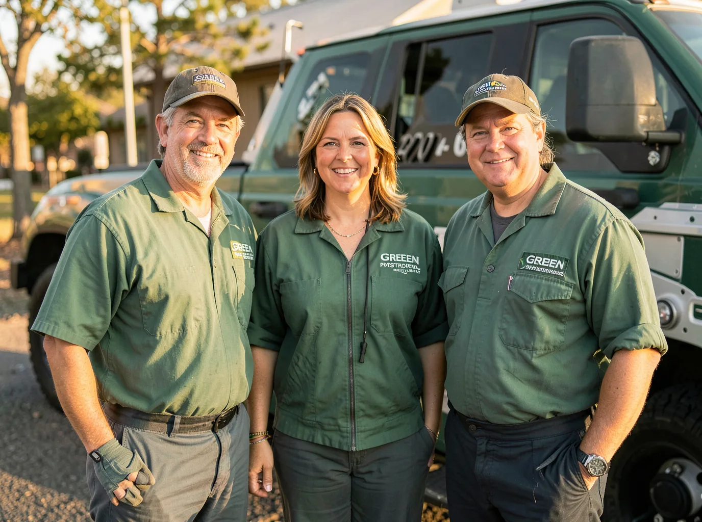 Water Damage Restoration company in Roseboro, NC